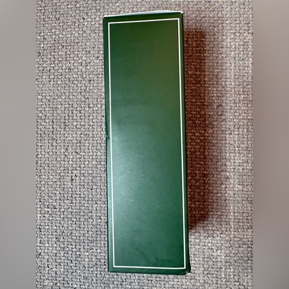 Sand + Fog Pine & Sage Reed Diffuser 85 mL - Picture 2 of 4